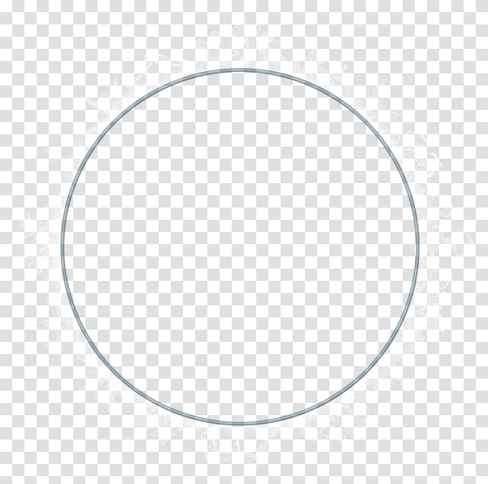 Circle Images Free Download Grey, Moon, Outer Space, Night, Astronomy Transparent Png