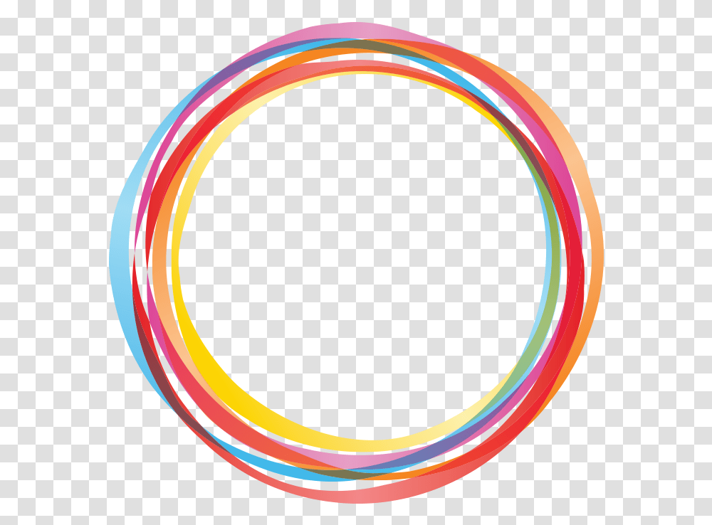 Circle Images Free Download, Hoop, Tape, Wire, Hula Transparent Png