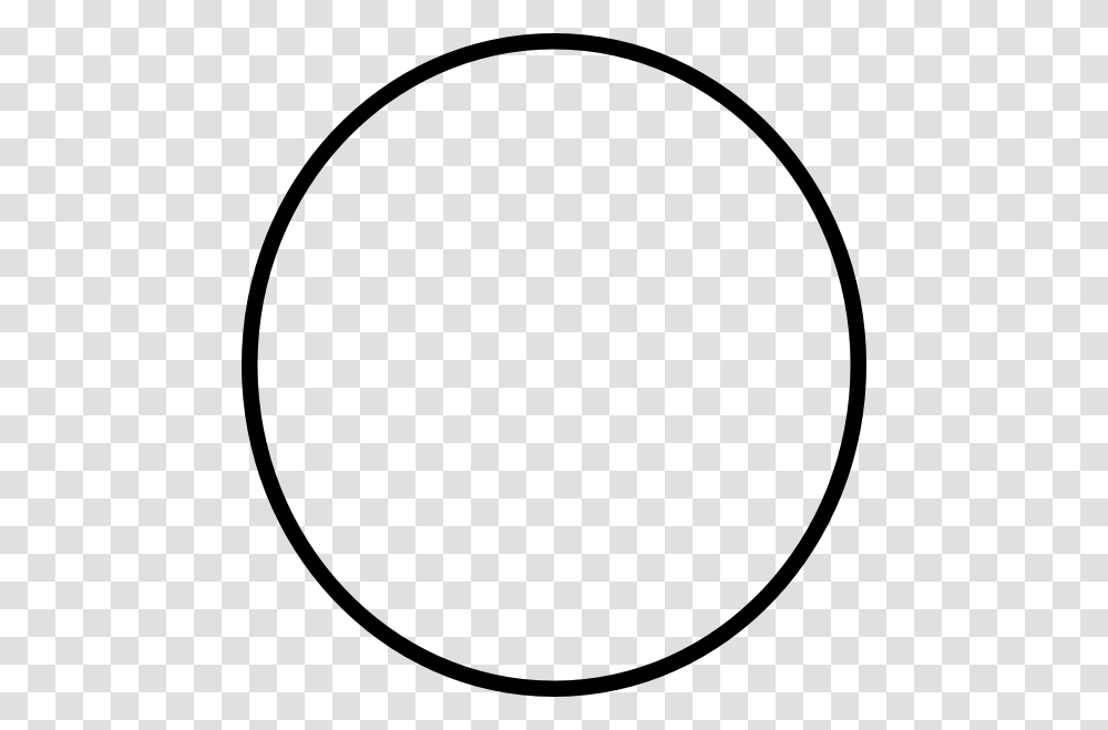 Circle Images Free Download, Oval, Face Transparent Png