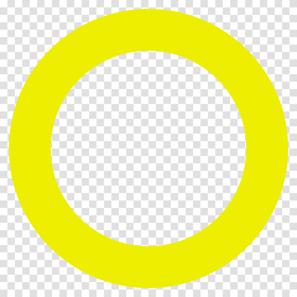 Circle Images Free Download Ray Of Hope, Text, Label, Outdoors, Banana Transparent Png