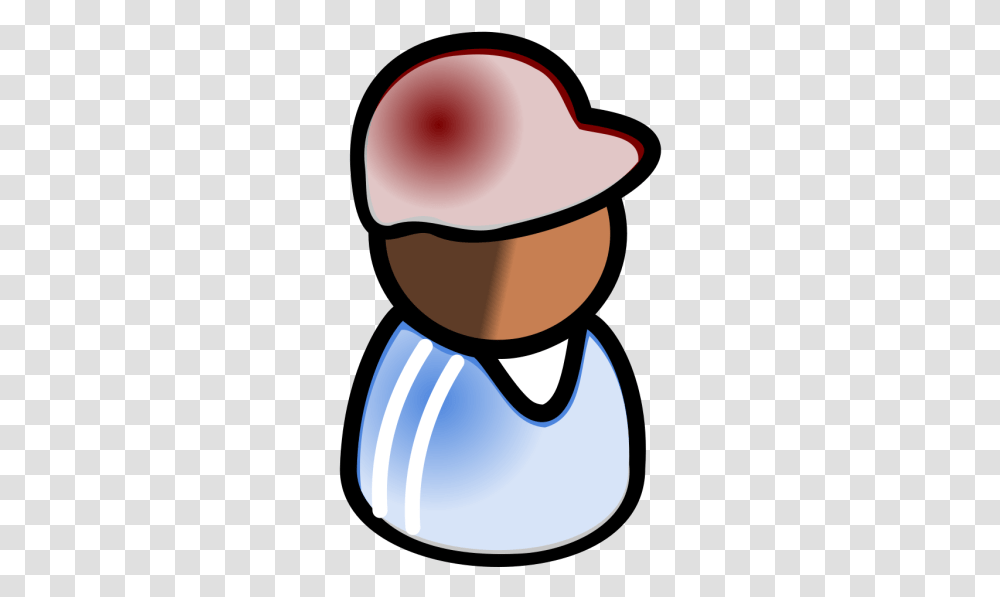 Circle Images Icon Cliparts Hard, Clothing, Helmet, Hat, Mouth Transparent Png