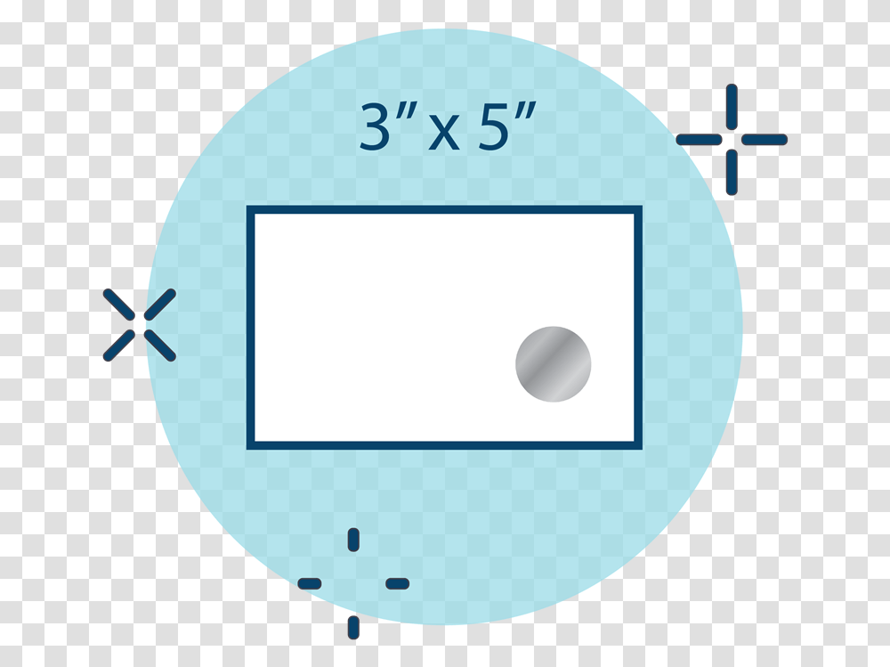 Circle Index Card, Text, Disk, Plot, Sphere Transparent Png