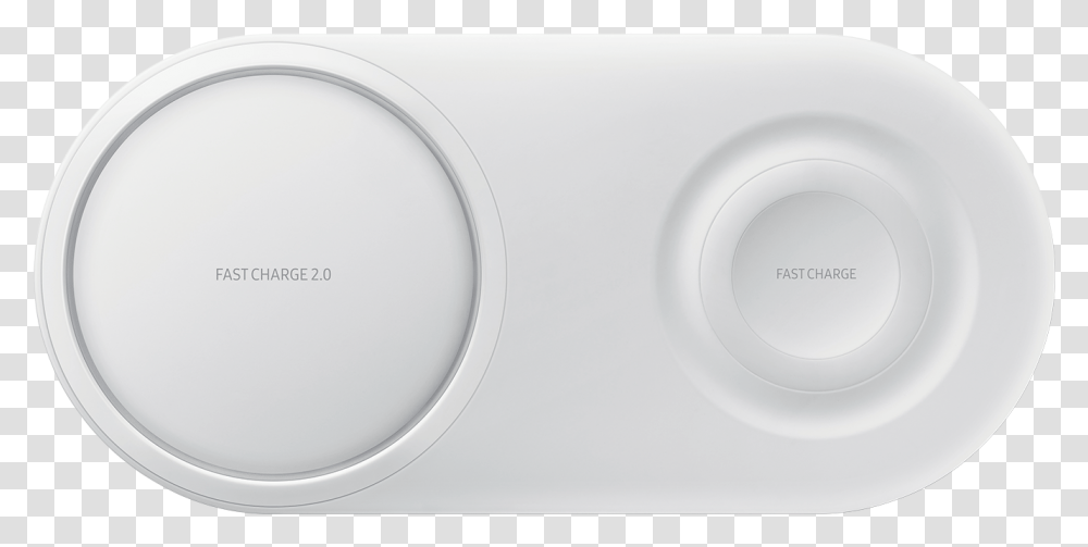 Circle, Indoors, Appliance, Cooktop, Oven Transparent Png
