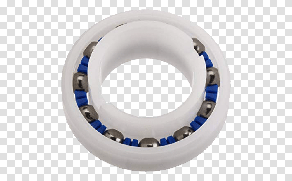 Circle, Jacuzzi, Tub, Hot Tub, Wheel Transparent Png