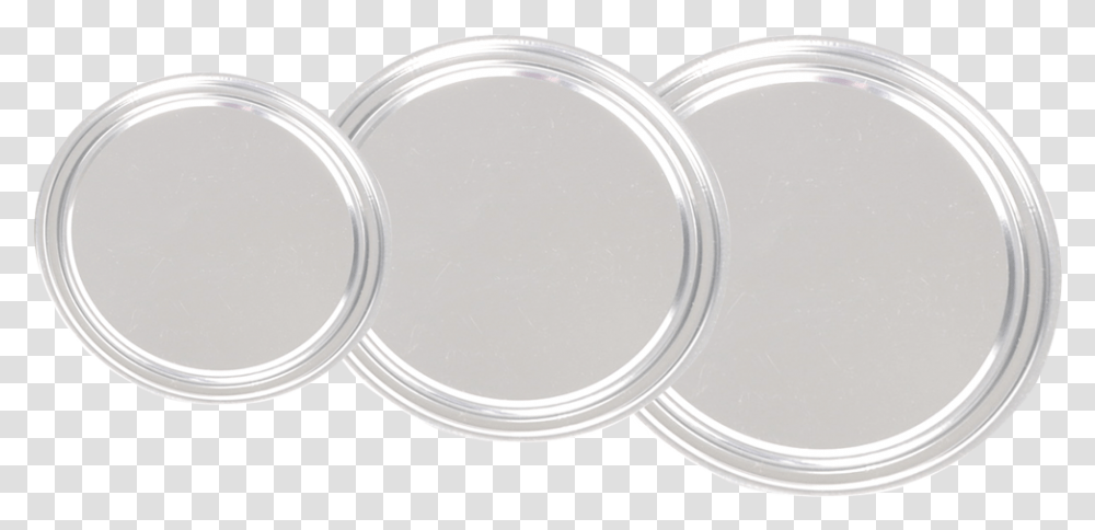 Circle, Jar, Aluminium, Tin, Can Transparent Png