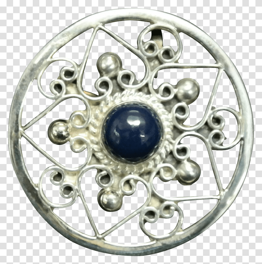 Circle, Jewelry, Accessories, Accessory, Brooch Transparent Png