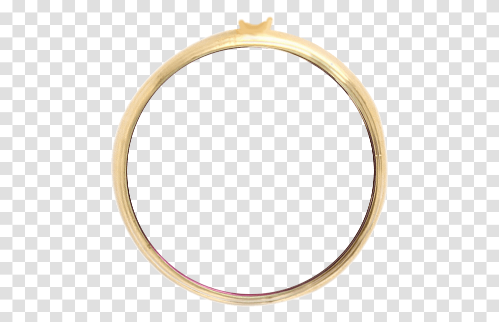 Circle, Jewelry, Accessories, Accessory, Hoop Transparent Png