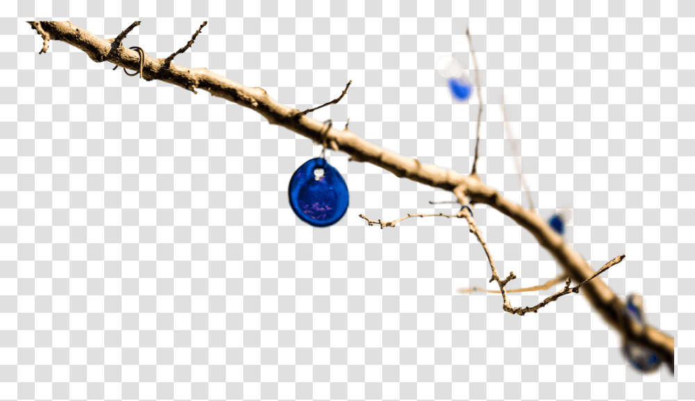 Circle, Jewelry, Accessories, Accessory, Outer Space Transparent Png