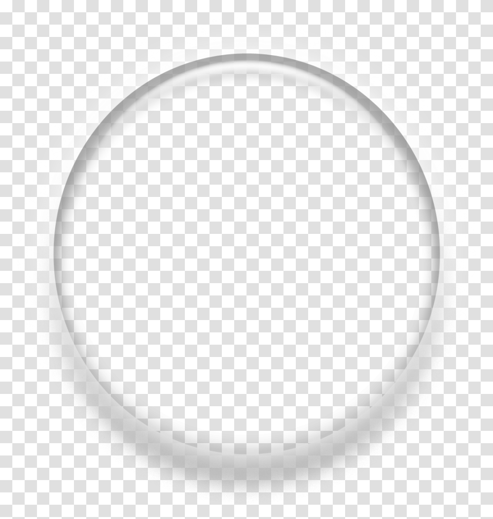 Circle, Jewelry, Accessories, Accessory, Ring Transparent Png