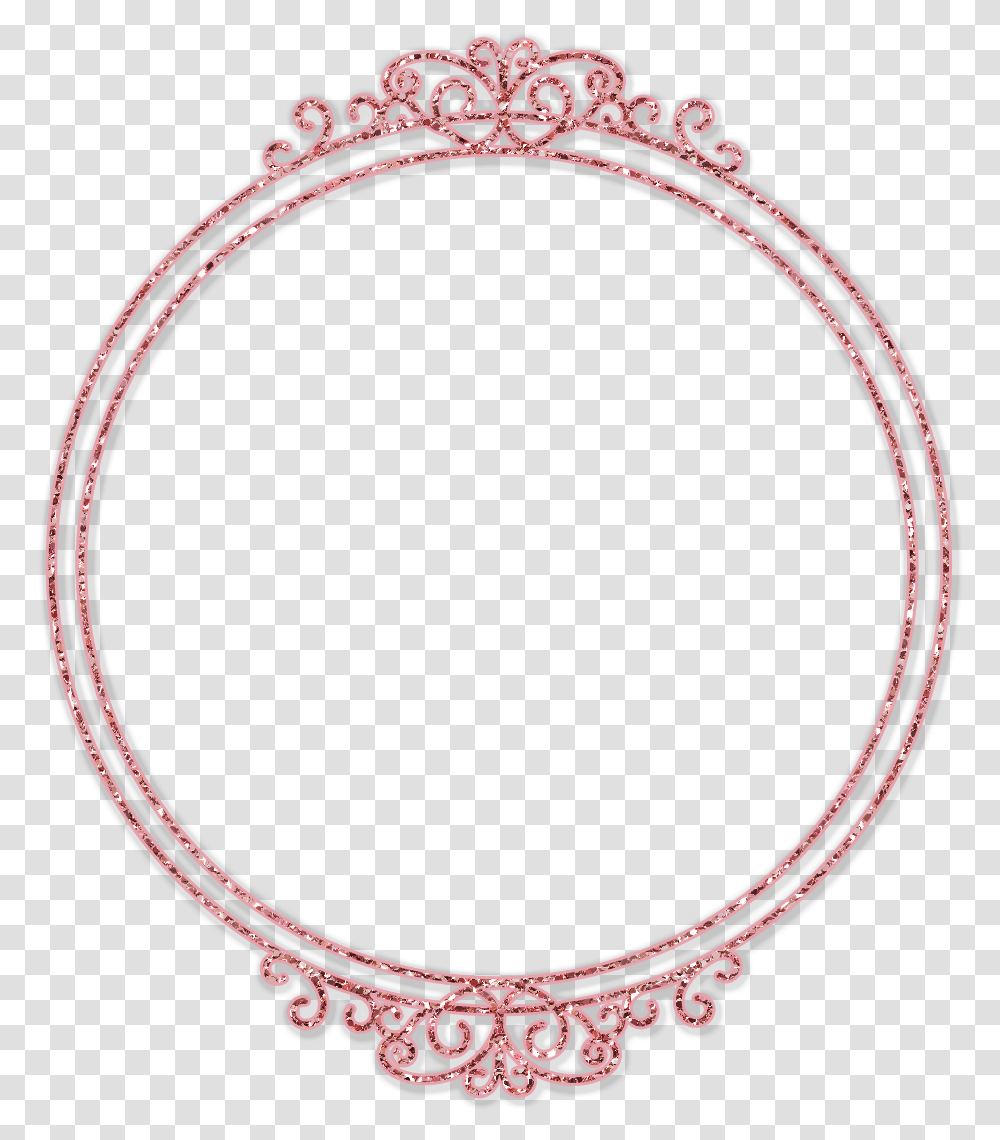 Circle, Jewelry, Accessories, Accessory, Rug Transparent Png