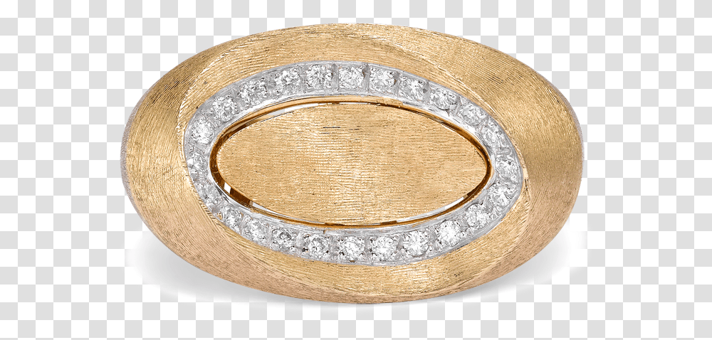 Circle, Jewelry, Accessories, Accessory, Tape Transparent Png