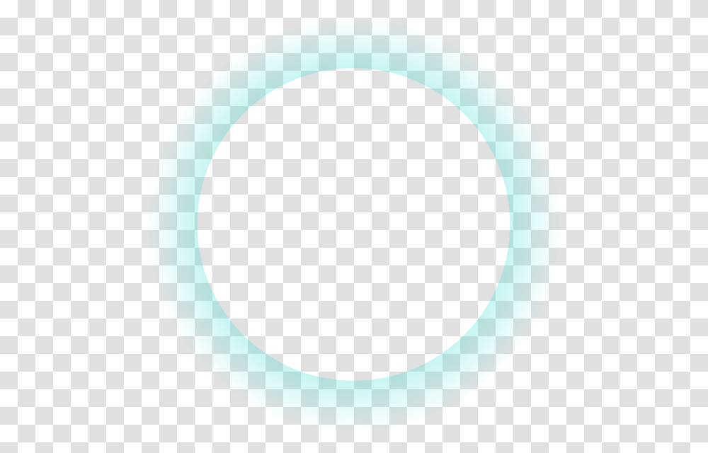 Circle, Jewelry, Accessories, Moon, Outdoors Transparent Png