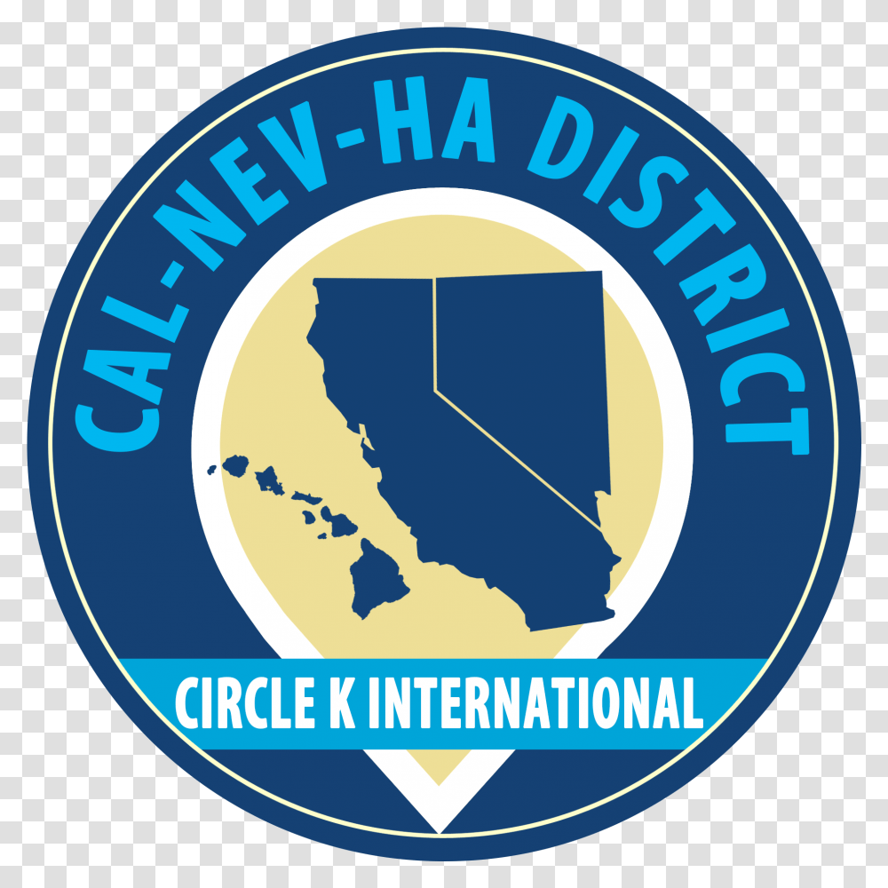 Circle K Logo Graphic Freeuse Download Cnh Circle K Martinez Sturgeon Baseball, Label, Text, Symbol, Sticker Transparent Png