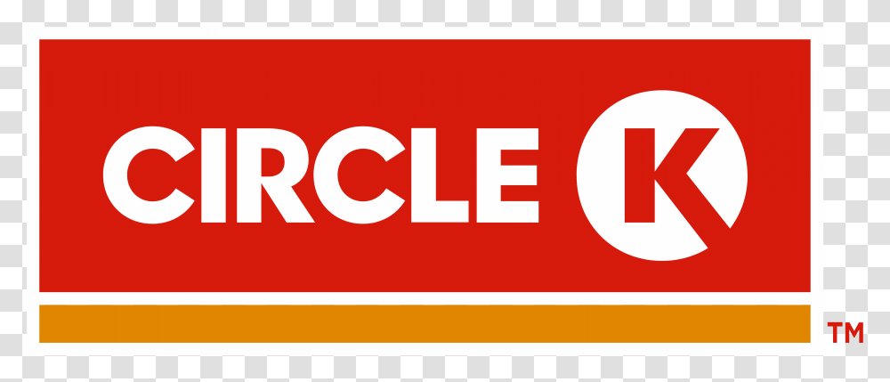 Circle K Logo, Word, First Aid Transparent Png