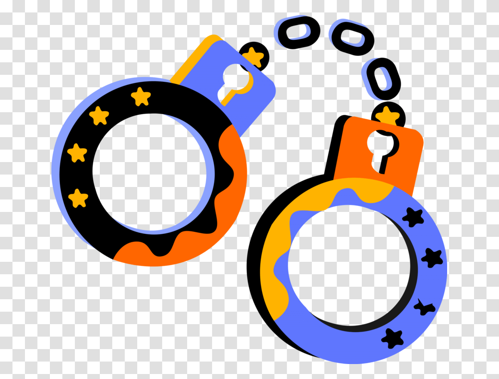 Circle, Key, Security Transparent Png