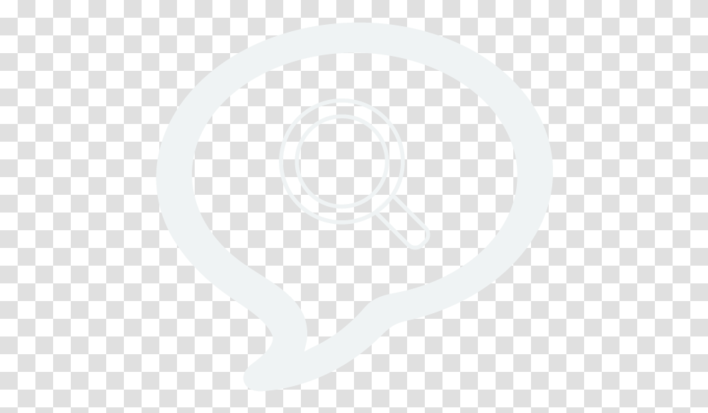 Circle, Key, Stencil, Label Transparent Png