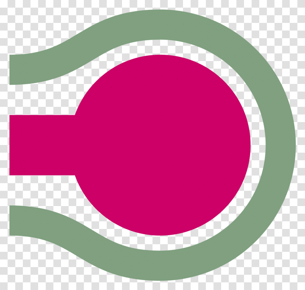 Circle, Key Transparent Png