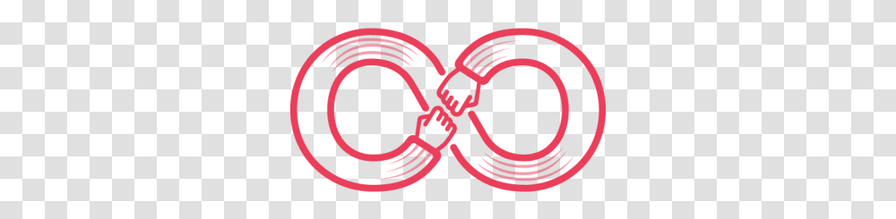 Circle, Knot, Rug Transparent Png