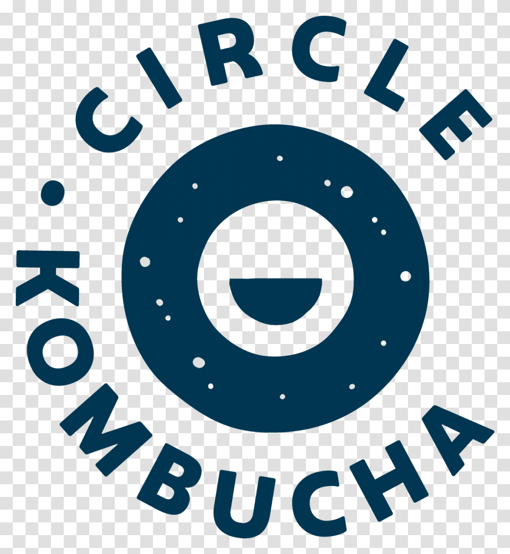 Circle Kombucha, Number, Poster Transparent Png