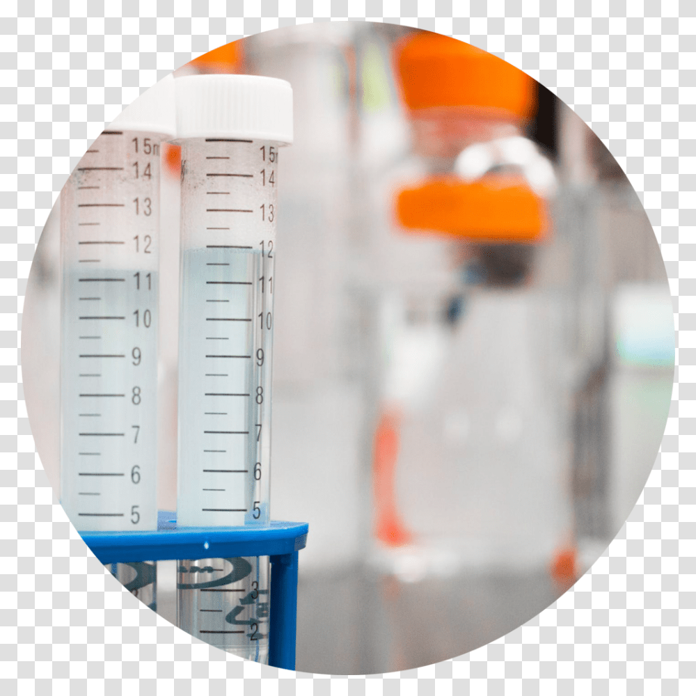 Circle Lab Investigation Medical, Cup, Measuring Cup Transparent Png