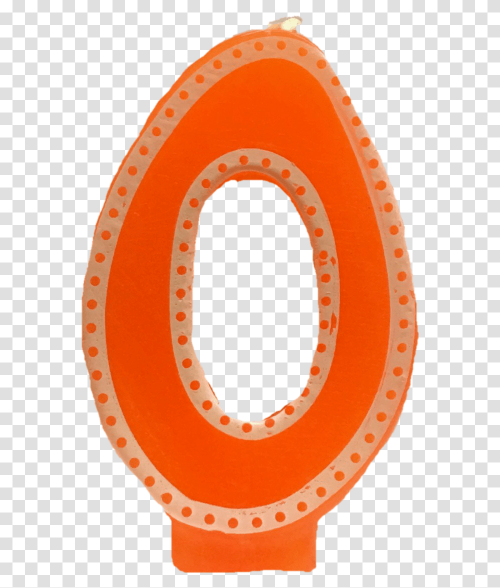 Circle, Label, Alphabet, Life Buoy Transparent Png