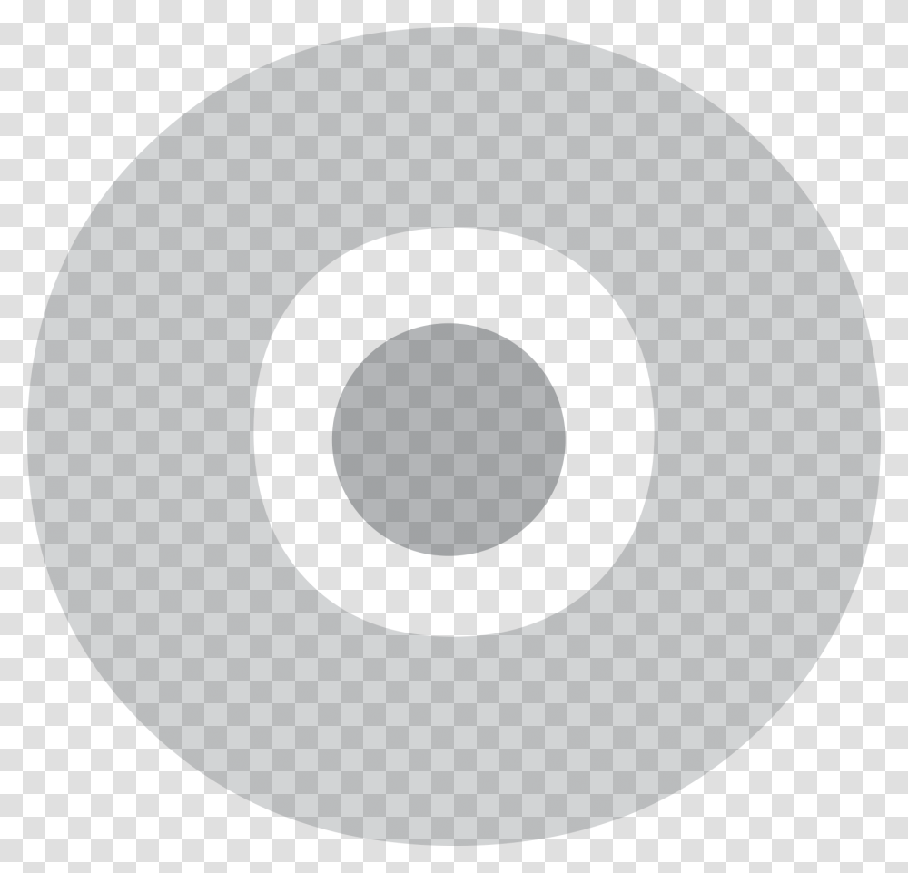 Circle, Label, Appliance, Oven Transparent Png