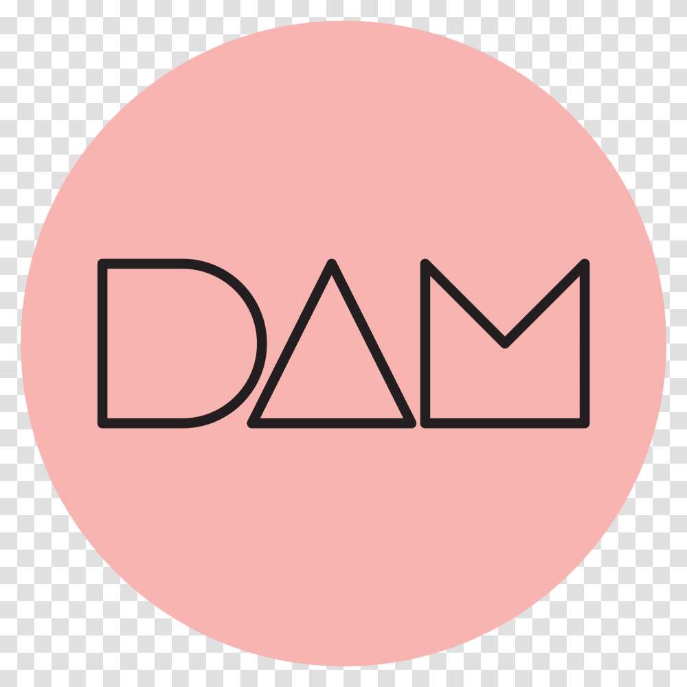 Circle, Label, Baseball Cap, Pattern Transparent Png