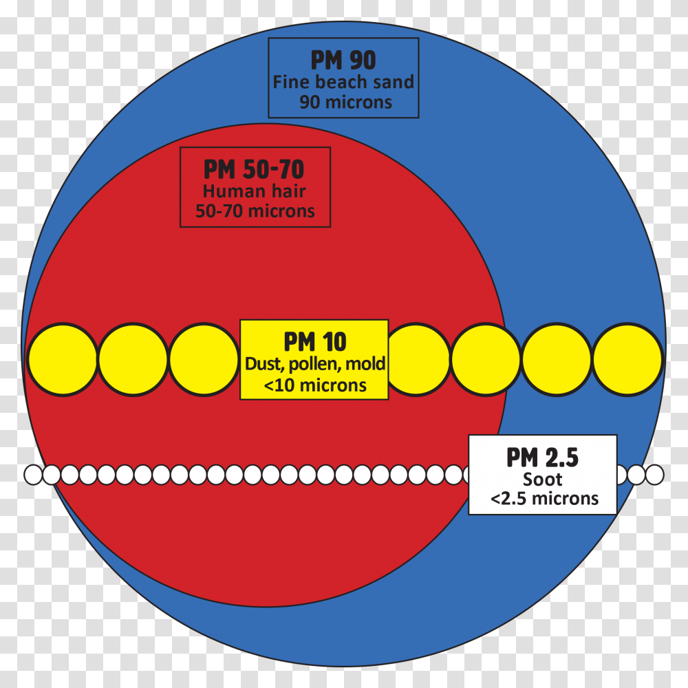 Circle, Label, Diagram, Urban Transparent Png