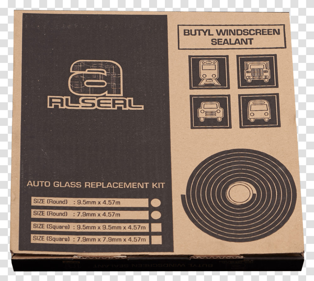 Circle, Label, Electronics, Adapter Transparent Png