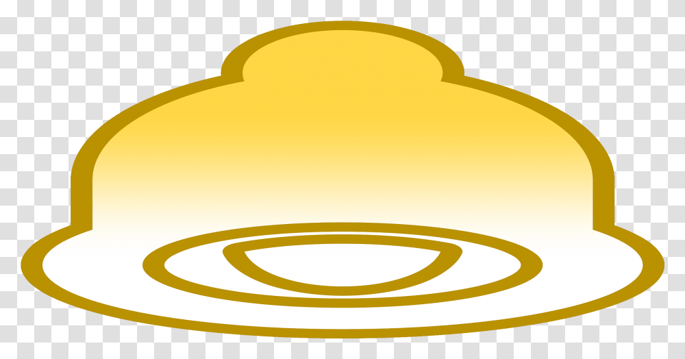 Circle, Label, Food Transparent Png