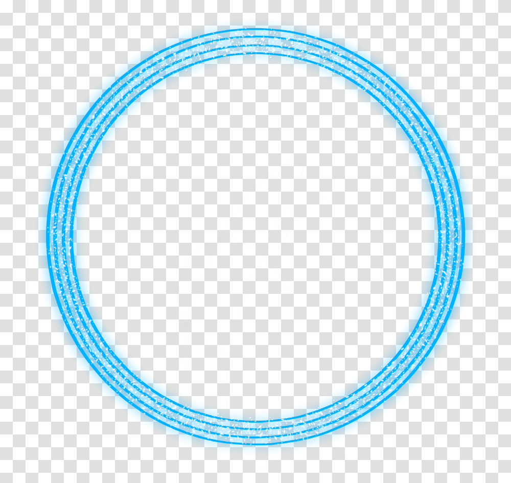 Circle, Label, Frisbee, Toy Transparent Png