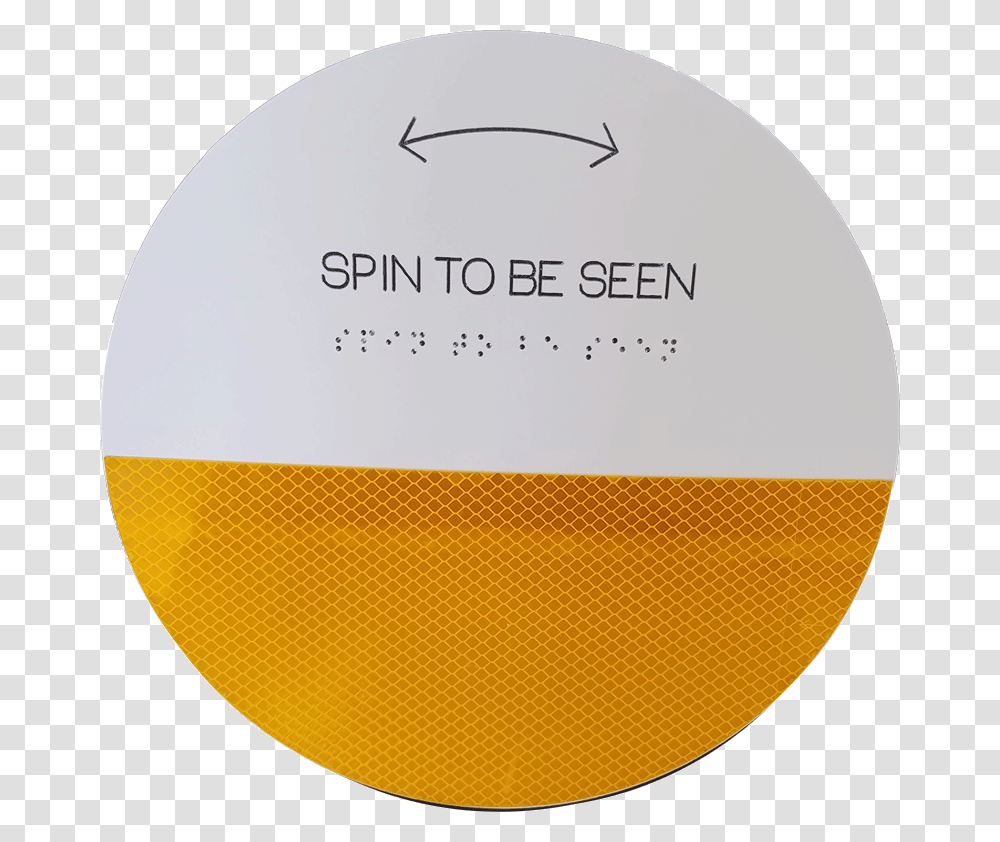 Circle, Label, Gold, Baseball Cap Transparent Png
