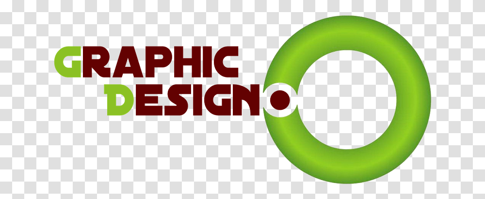 Circle, Label, Green, Plant Transparent Png