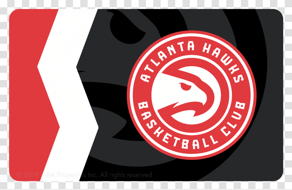 Circle, Label, Ketchup, Food Transparent Png