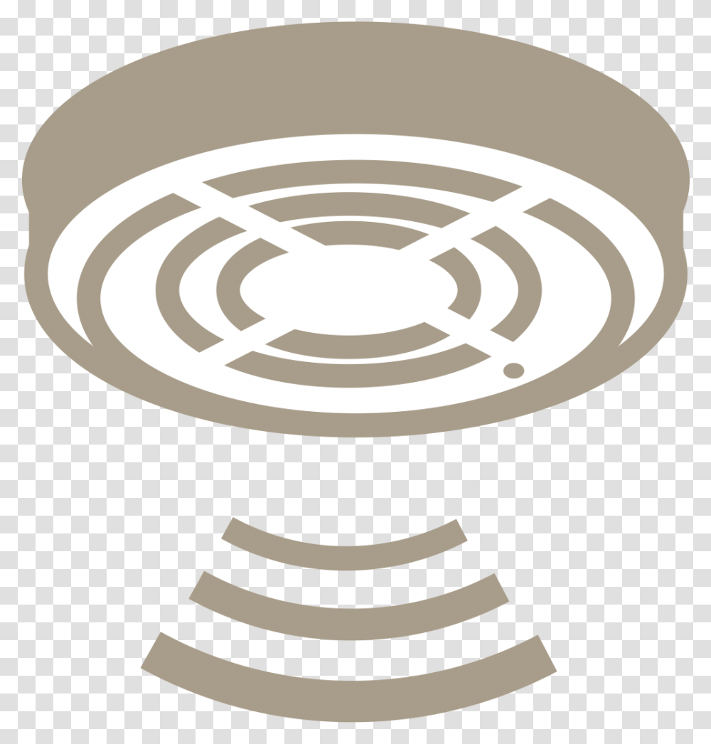 Circle, Label, Lamp, Pottery Transparent Png