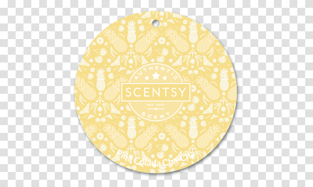 Circle, Label, Lamp, Rug Transparent Png