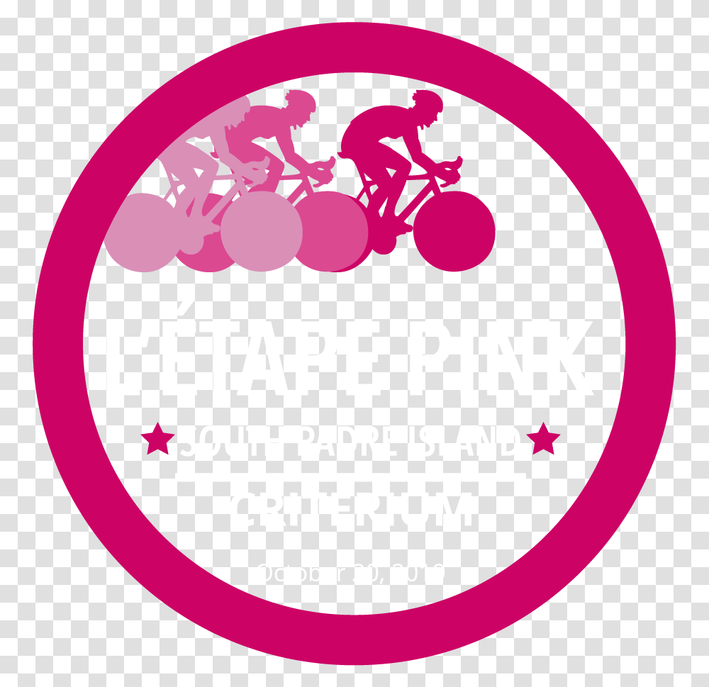 Circle, Label, Logo Transparent Png