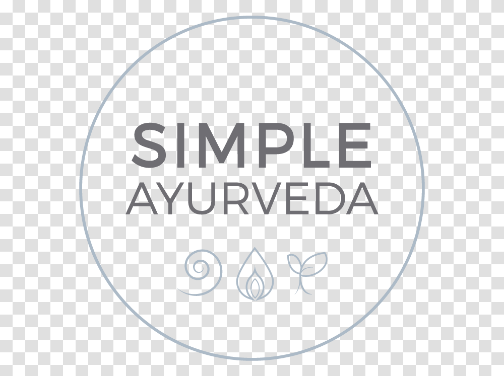 Circle, Label, Logo Transparent Png