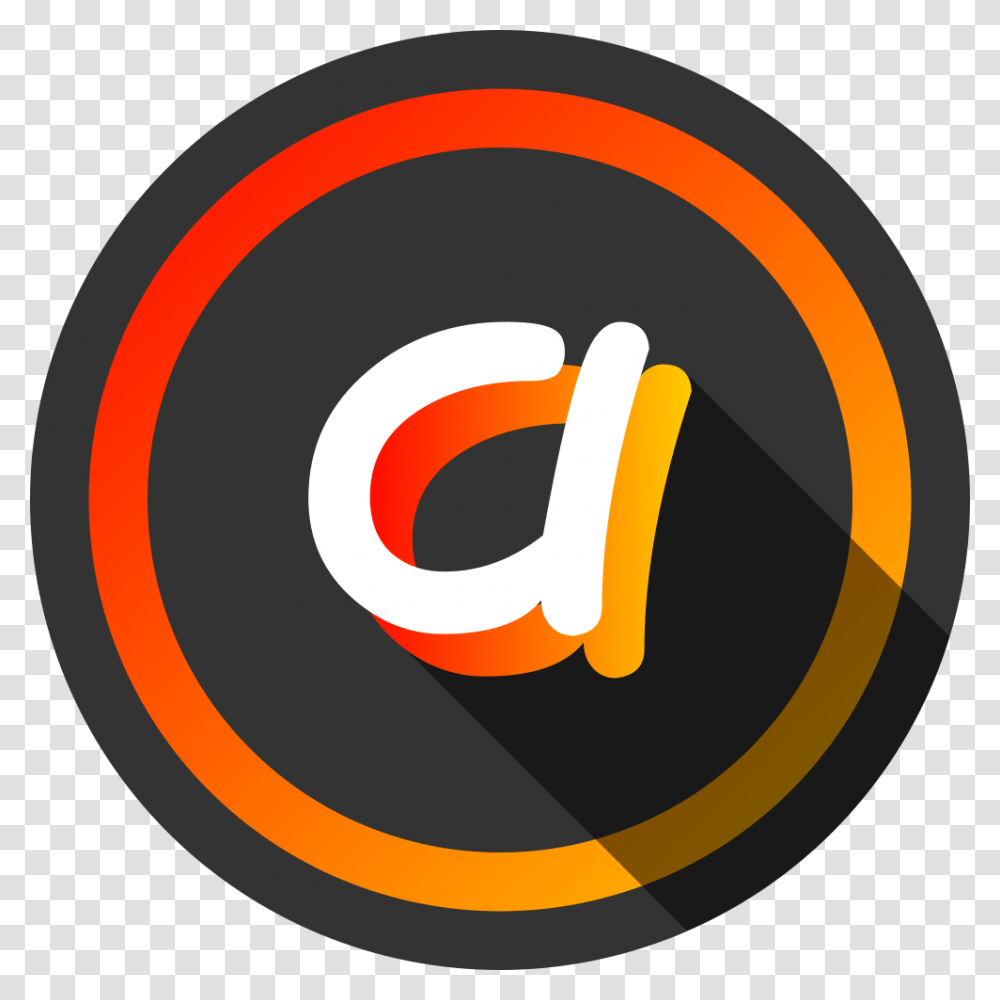 Circle, Label, Logo Transparent Png