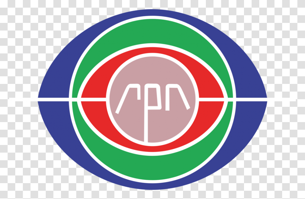 Circle, Label, Logo Transparent Png