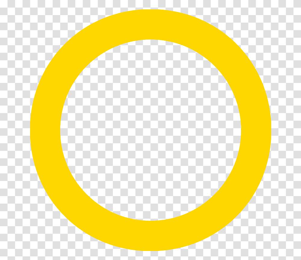 Circle, Label, Outdoors, Accessories Transparent Png