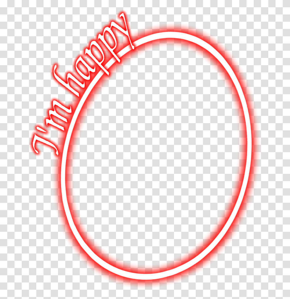 Circle, Label, Oval, Alphabet Transparent Png