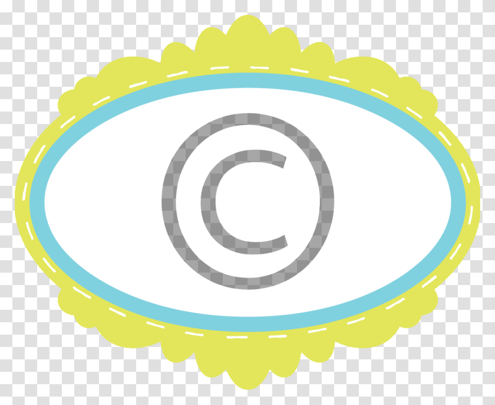 Circle, Label, Oval, Nature Transparent Png