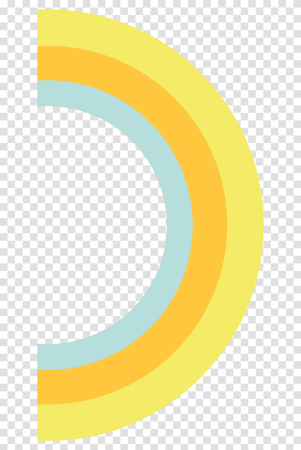 Circle, Label, Oval, Plant Transparent Png