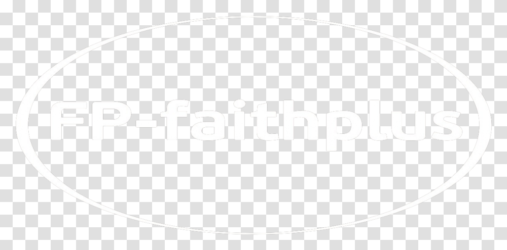 Circle, Label, Oval, Sticker Transparent Png