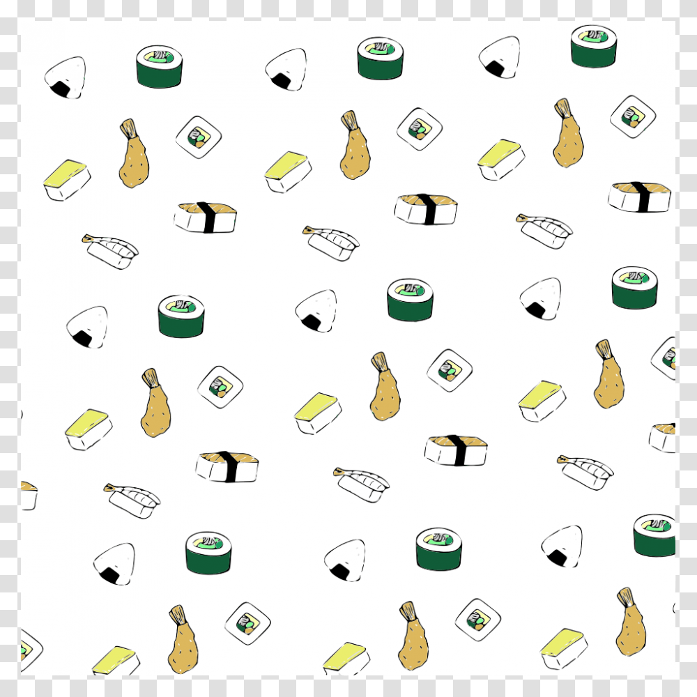 Circle, Label, Plant, Drawing Transparent Png