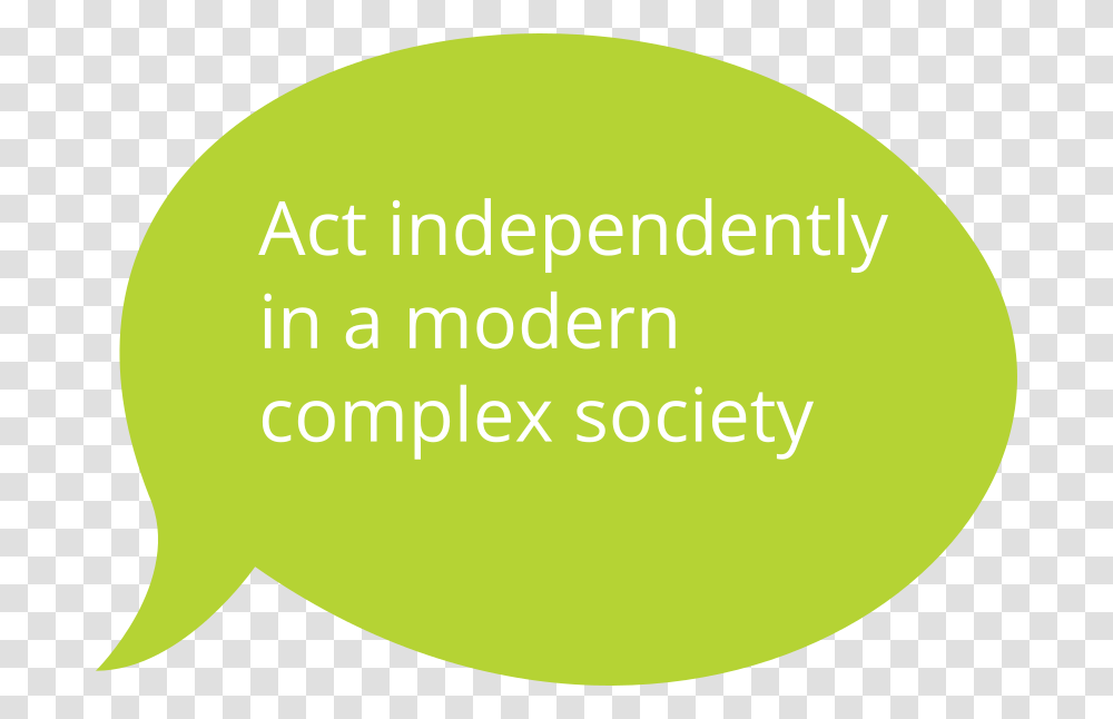 Circle, Label, Plant, Word Transparent Png