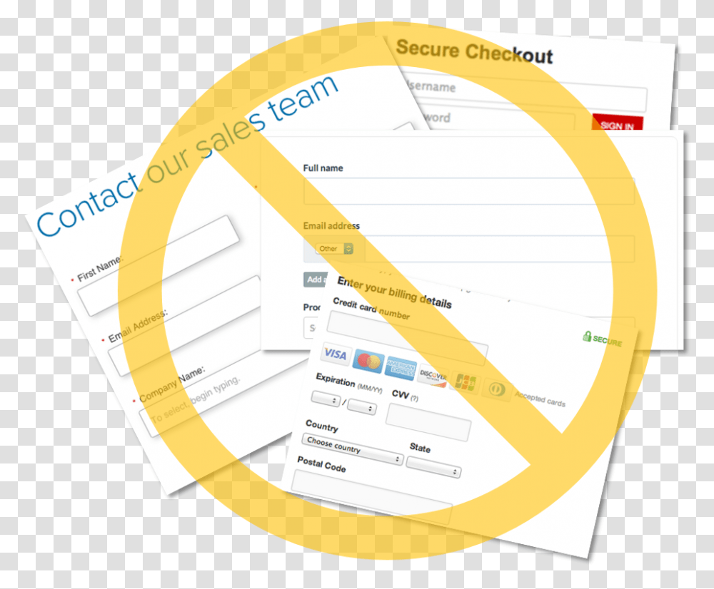 Circle, Label, Plot, Diagram Transparent Png