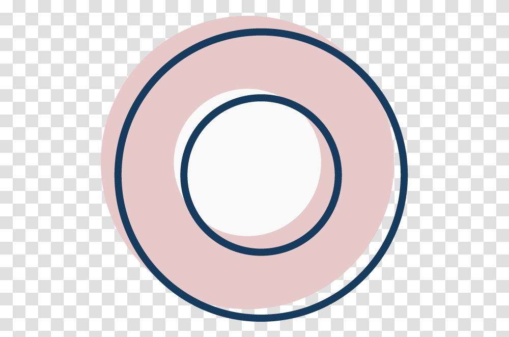 Circle, Label, Pottery, Frisbee Transparent Png