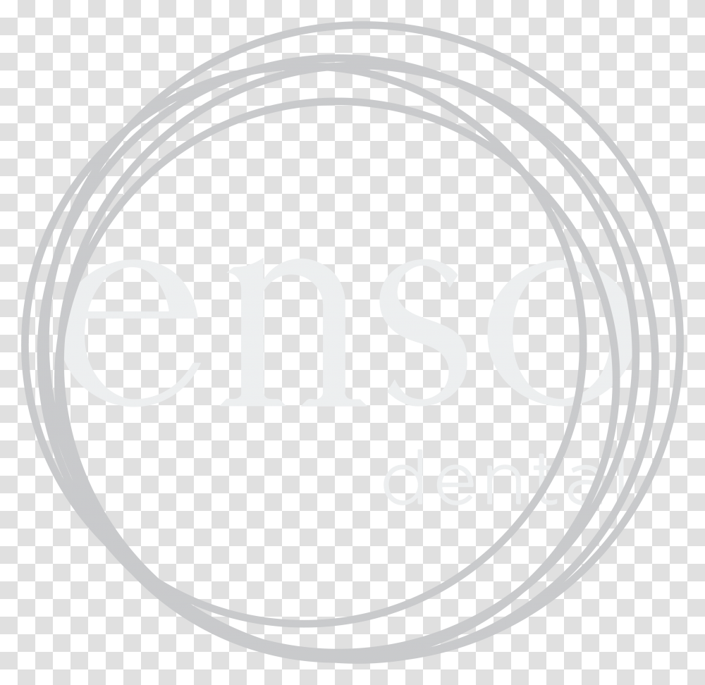 Circle, Label, Rug, Hoop Transparent Png
